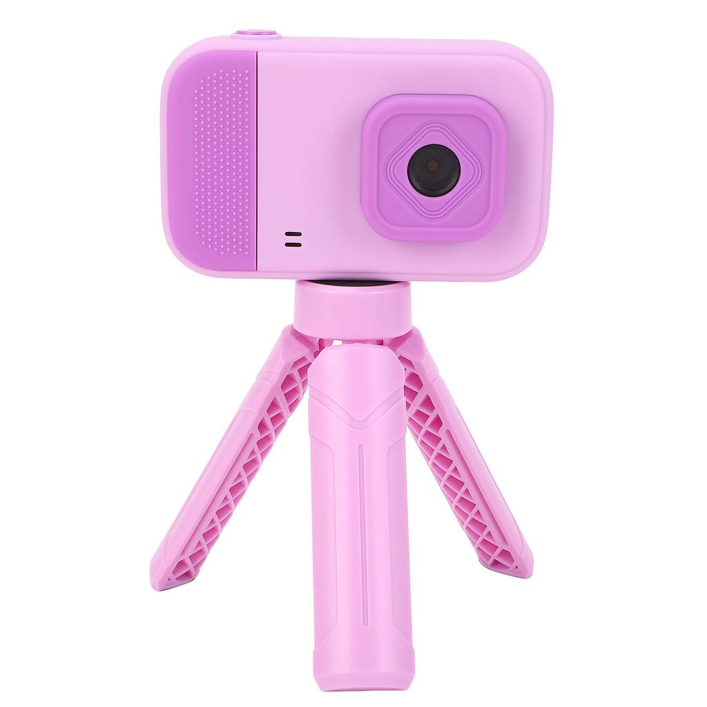 2.4inch Screen 1080P 48MP Camera Type C Rechargeable 4X Digital Zoom Portable HD Digital Camera