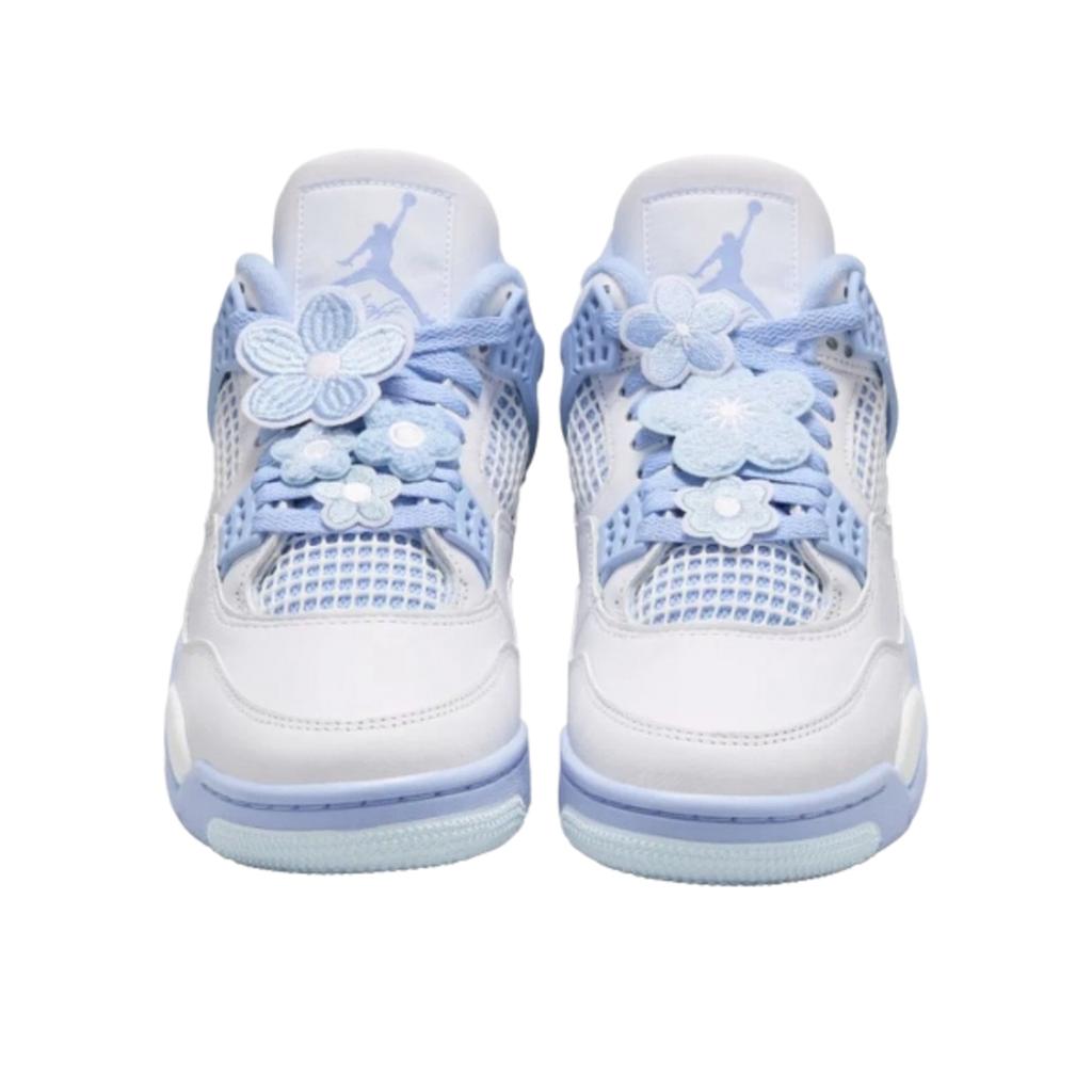 Air Jordan 4 Retro Pomněnka