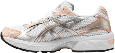 Buty sportowe GEL-1130 Damskie (1202A164)