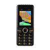 2G GSM Seniors Cell Phone 3 SIM Card 3600mAh   Battery Life Unlocked Button Phone for Elderly Gifts