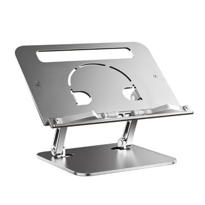 Accesorios para ordenador portátil – Soportes