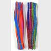 Fluffy Twist Stick Mixed Ball Kindergarten Children Eye Accessory