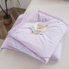 Dohia Lyocell Fiber Summer Quilt
