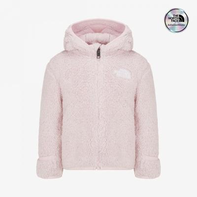 Oberteile – Hoodies, Sweatshirts & Jacken
