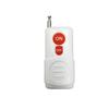 1 Set Wireless Remote for 220V Water Pump and Light Control Home Automation