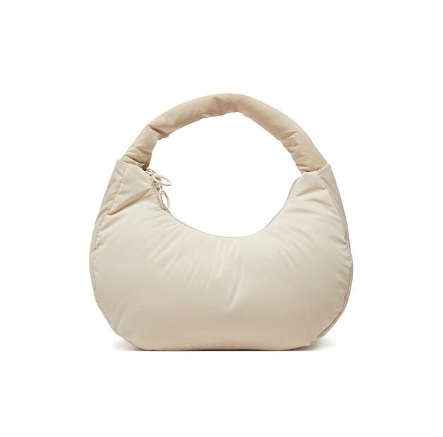 Сумка Puma Hobo UP 912990 02 светло-бежевый