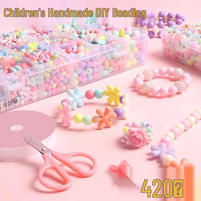 Children s Creative DIY Activity Kits
