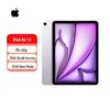 Apple IPad Air 13-дюймовий (M4, модель 2026 року) (версія CN)