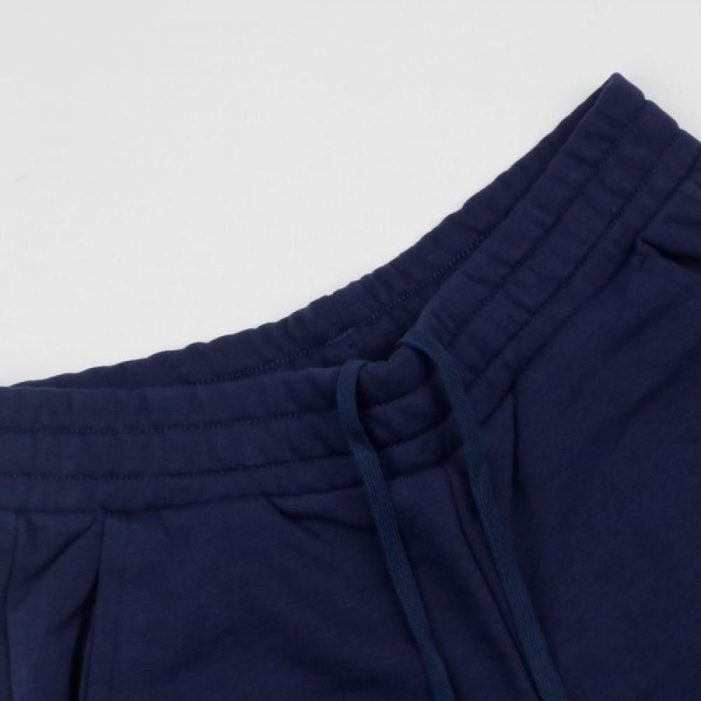 Puma Galleria Puma Team Goal 23 Daily Men S SweatShirt Knit Cotton pantS Navy