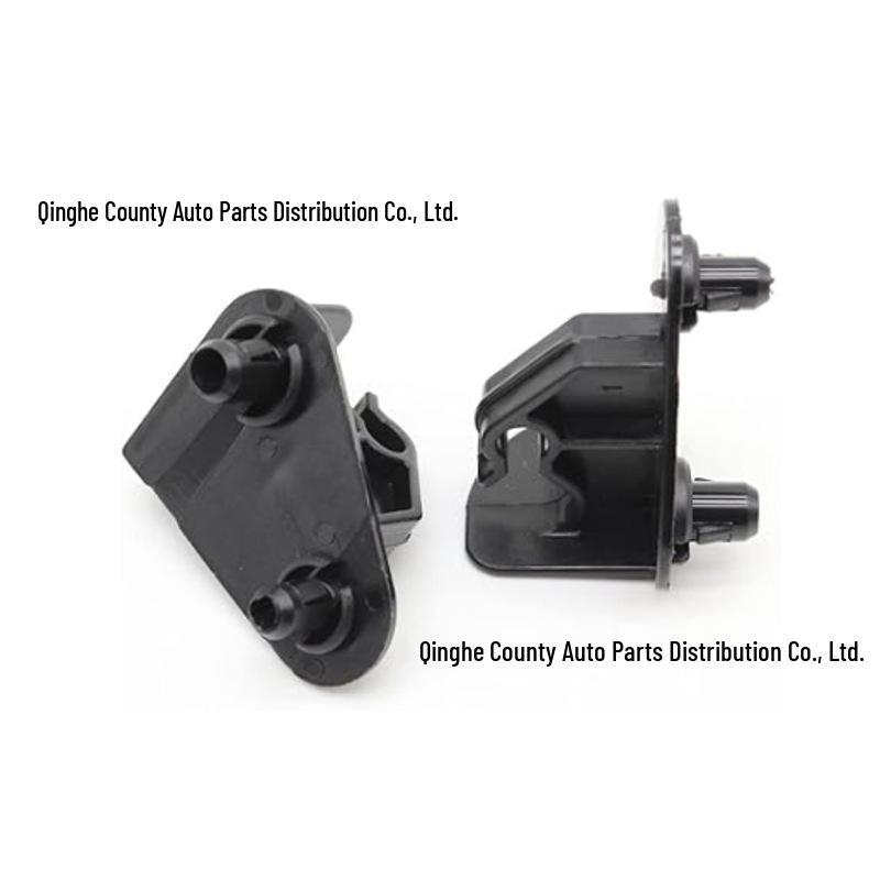 

Nissan Teana X-Trail Hood Support Strut Bracket 65722ED01A