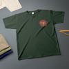 Austin Healey Sprite T-Shirt Classic Car Enthusiast OFFICIAL LICENCED PRODUCT
