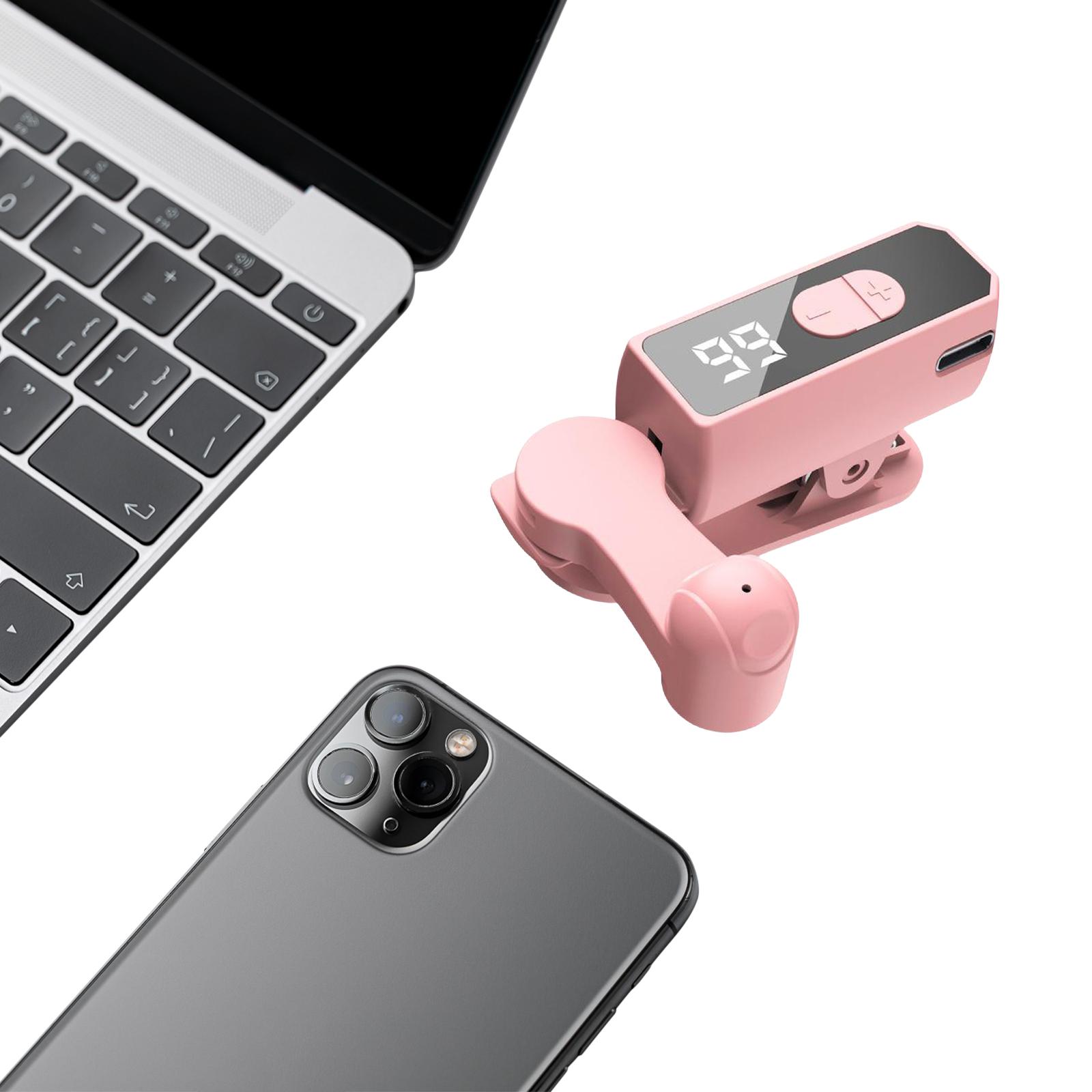 

Phone Screen Device Speed Clicker for Phone Phone Screen Tapper Automatic Clicker for Game Live Broadcasts Likes Reward Task China Mainland