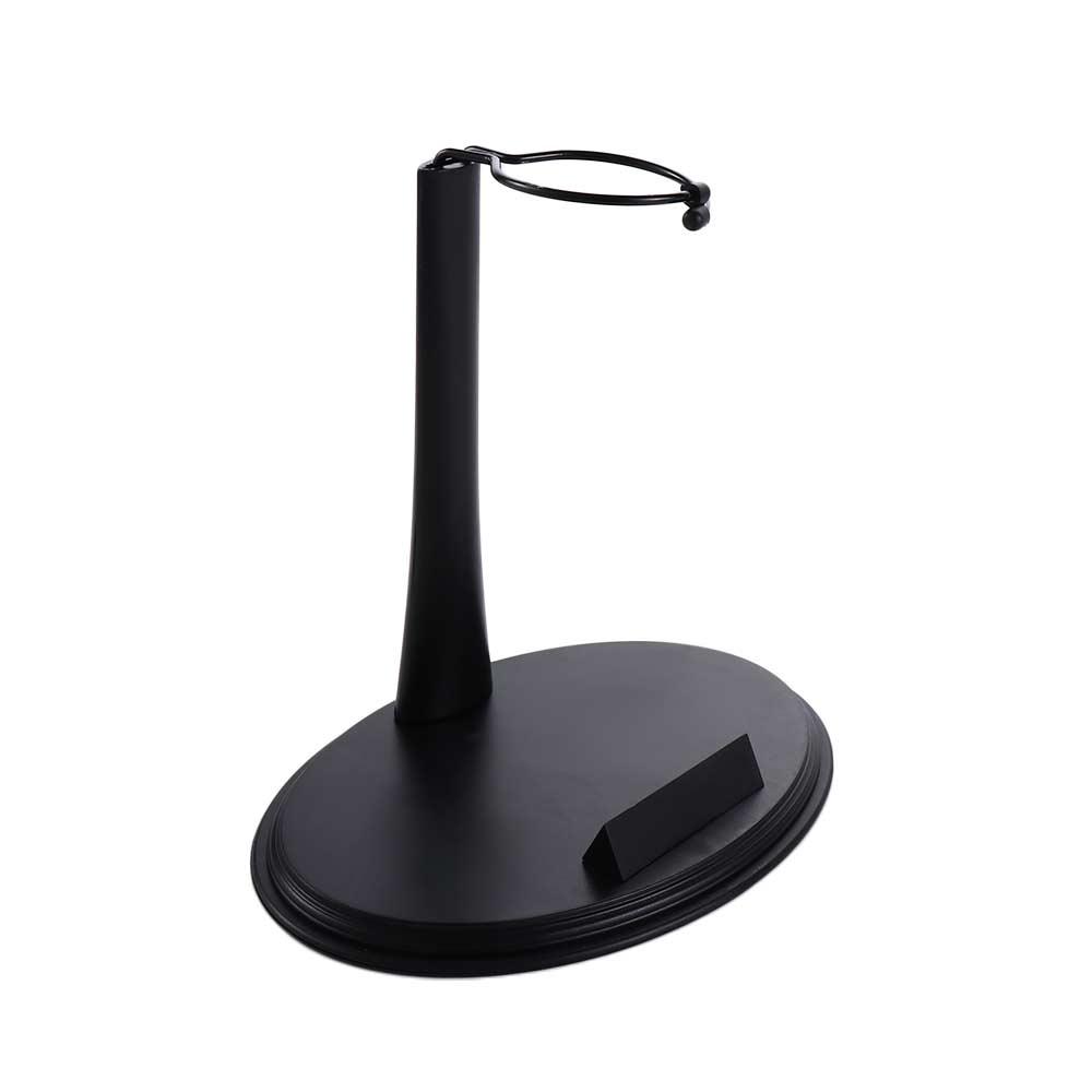 Figure Display Bracket Model Display Holder Doll Display Holder Doll Stand Holder Dolls Toy Stand