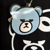 [USED] KRUNK x BIGBANG G-DRAGON Jiyong Big Bang T-shirt