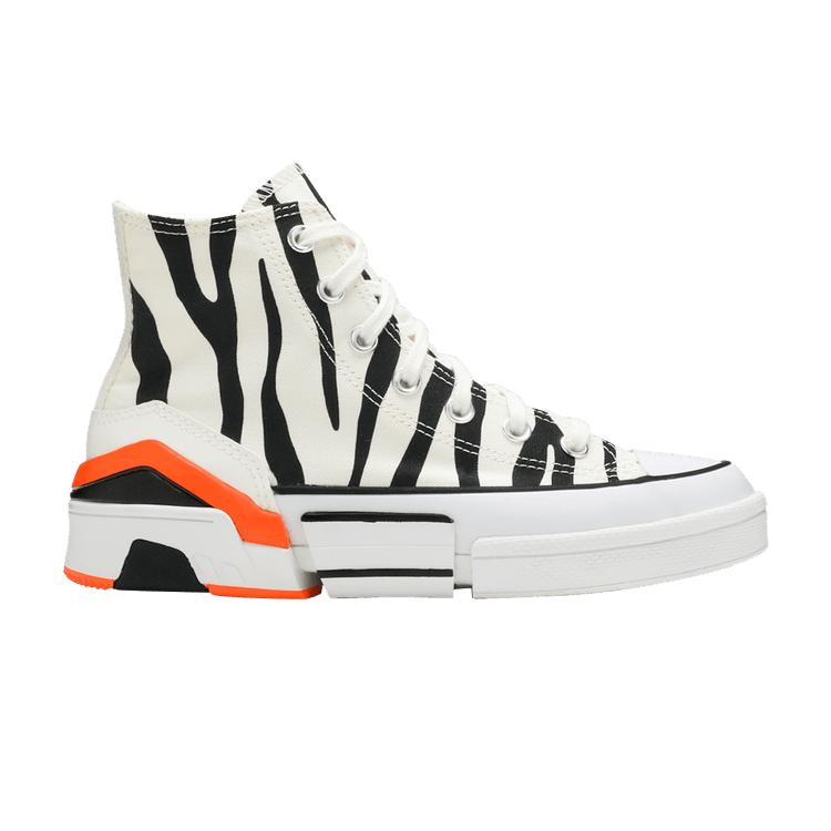 Converse CPX70 Zèbre (aux femmes) 39 black