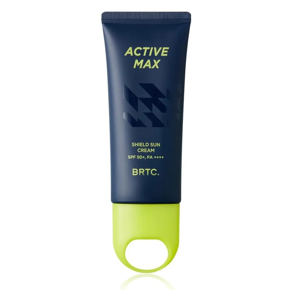 BRTC Active Max Shield Sun Cream SPF50+ PA++++ 50ml
