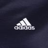 Adidas Legend Ink Jakke Dame 3-Striper Oppvarming (JUH57) (J/M)
