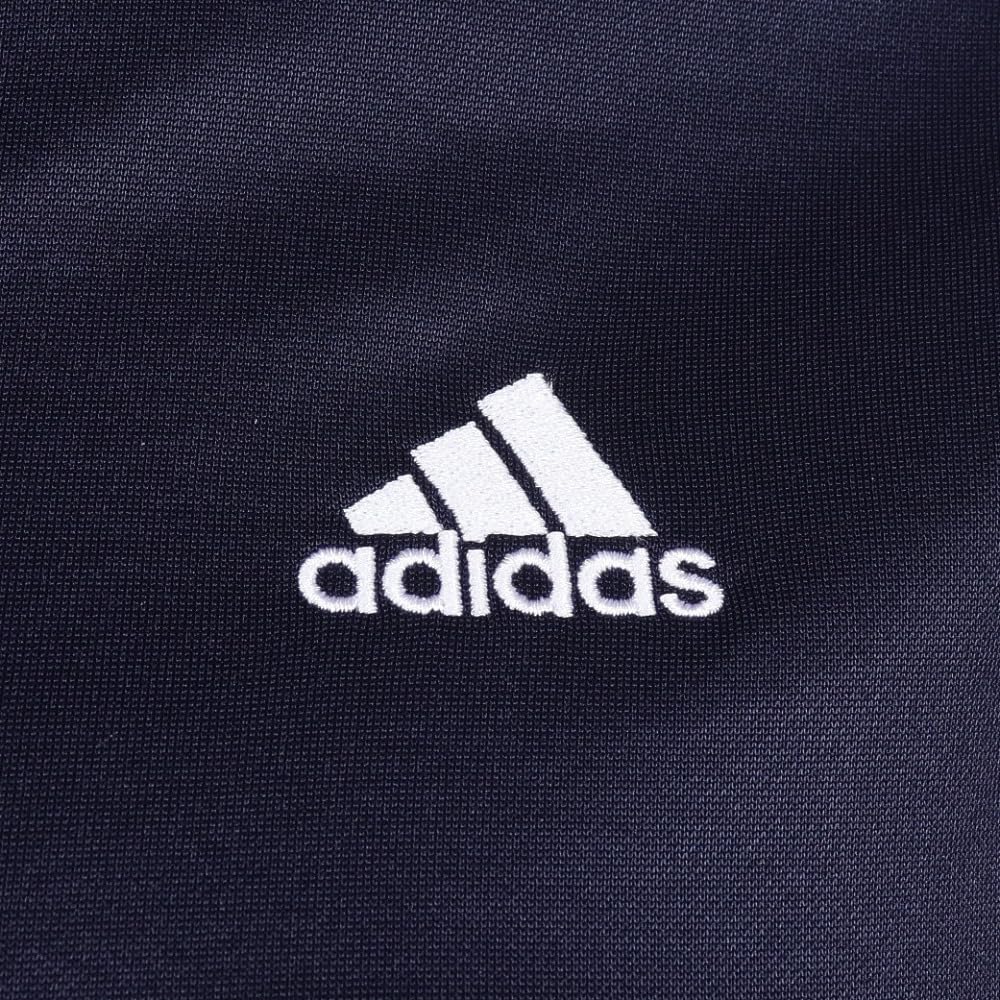 Adidas Legend Ink Jakke Dame 3-Striper Oppvarming (JUH57) (J/M)