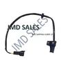 Fits For The Model KTM Duke 200, 390 Switch Side Stand 2013-2016