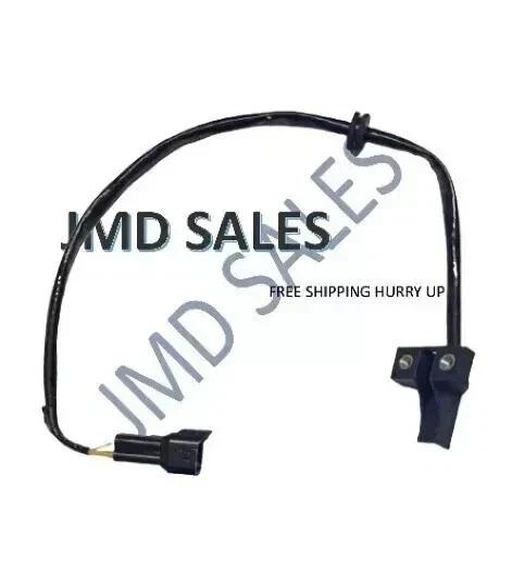 Fits For The Model KTM Duke 200, 390 Switch Side Stand 2013-2016