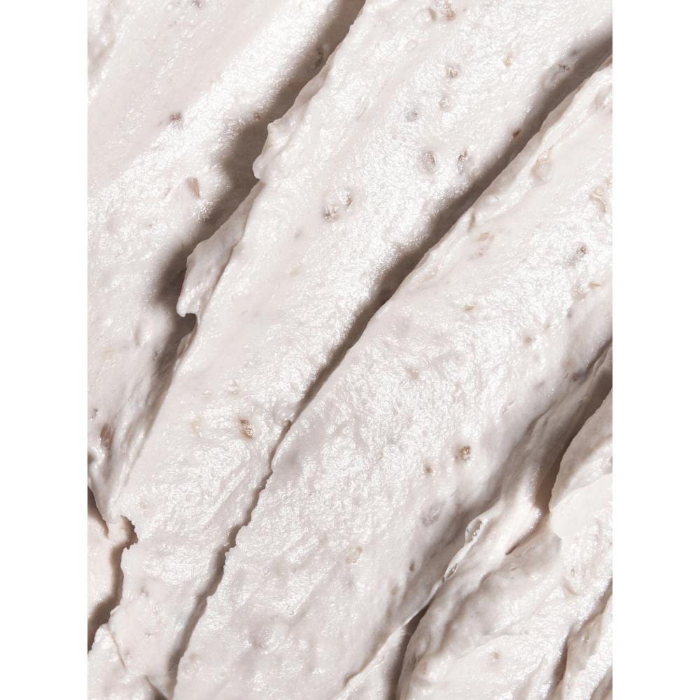 Point Rice Dough Radiance Pack Cleanser 100g