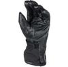 Macna Ronda RTX Women Motorcycle Gloves