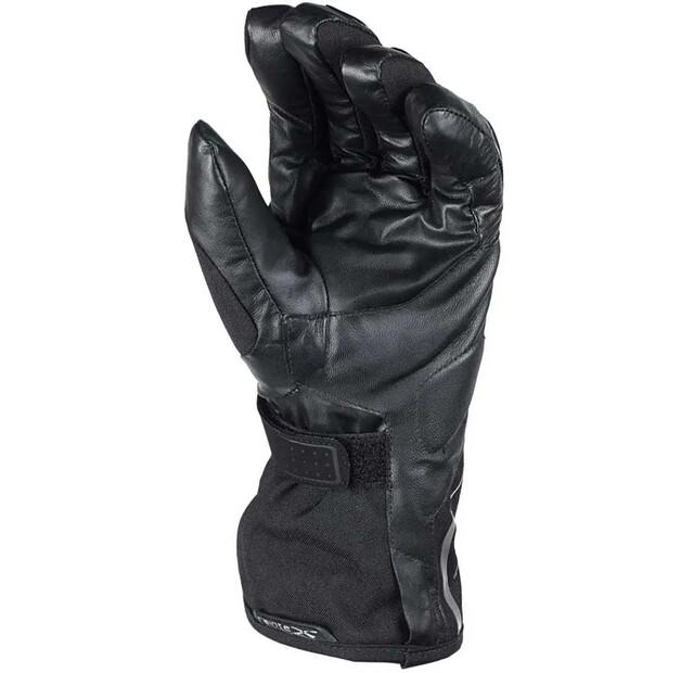 Macna Ronda RTX Women Motorcycle Gloves