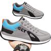 Shoes Sports Casual Board Shoes Running Lightweight Forrest Gump Shoes Shoes