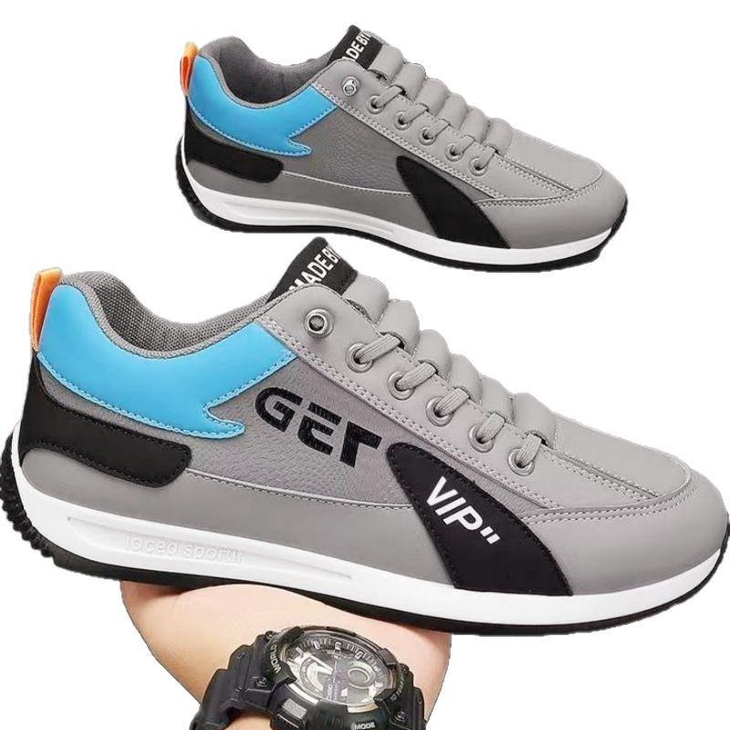 Shoes Sports Casual Board Shoes Running Lightweight Forrest Gump Shoes Shoes