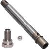 2025 Trend For Graco Ultra Max II 695 795 3900 Piston Rod Replacement Part- Airless Paint Sprayer 248206