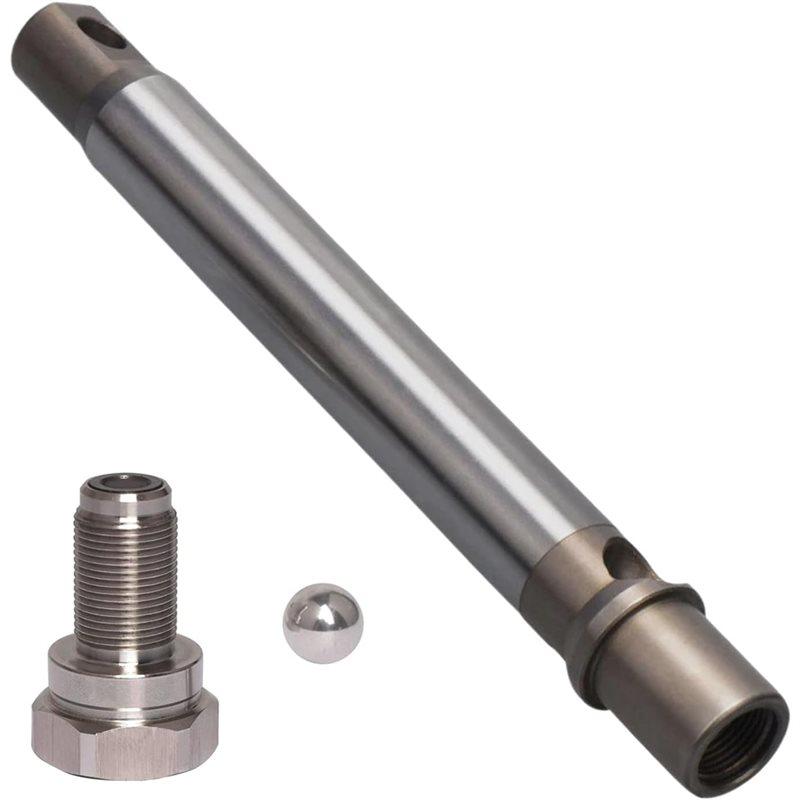 

2025 Trend For Graco Ultra Max II 695 795 3900 Piston Rod Replacement Part- Airless Paint Sprayer 248206