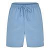 New Balance Mens Accelerate Shorts