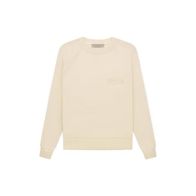 Oberteile – Hoodies & Sweatshirts