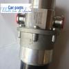 Sinotruk 1st Gen Urea Pump Motor Metering Pump VG1034121049 VG1034121018