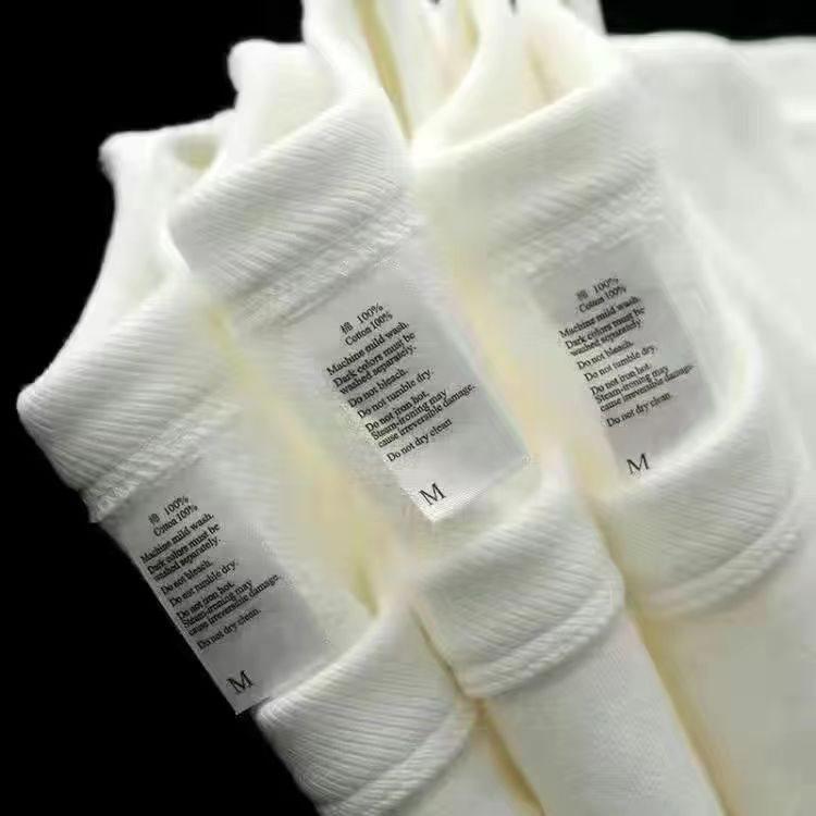 

Men s Versatile Long-Sleeve Round Neck Sweatshirt - Solid Color Casual Base Layer, Plus Size, Unisex Autumn Top 5XL 180-200 lbs