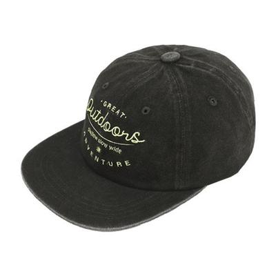 BELIVUS Men's Camp Cap Outdoor Snapback BJN021