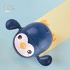 TikTok-Inspired Children's Bath Toys: Little Dolphin & Turtle for Boys & Girls