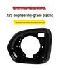 Ideal L7 Heated Blind Spot Mirror with Turn Signal, Puddle Light, and Outer Reflective Lens