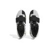 adidas Dame 8 EXTPLY 'White Black' Men's ID5678