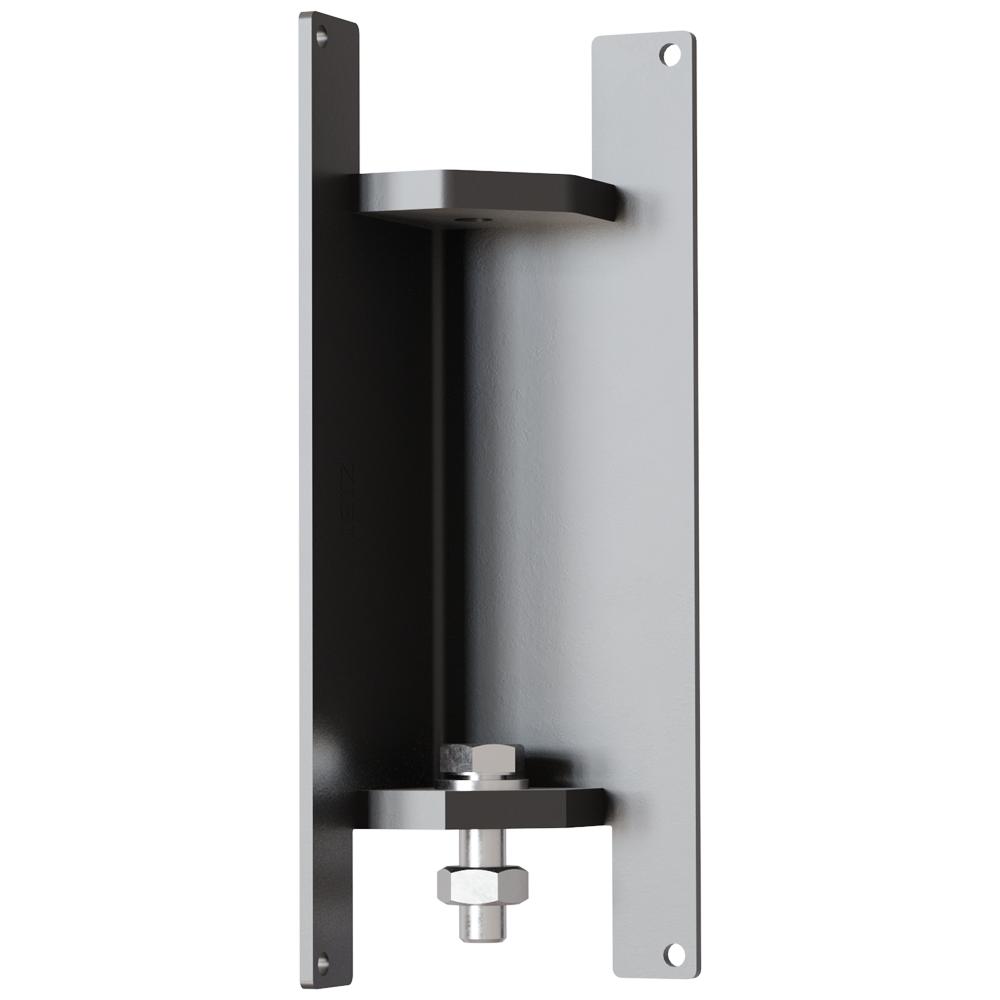 Basis für Einsatz ZIBI