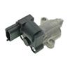 Idle Air Control (IAC) Valve 35150-23900 For HYUNDAI KIA Elantra Tiburon Tucson