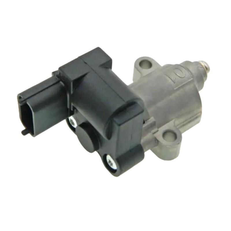 Idle Air Control (IAC) Valve 35150-23900 For HYUNDAI KIA Elantra Tiburon Tucson
