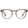 Couture  Men Optical Men S frameS Bronze