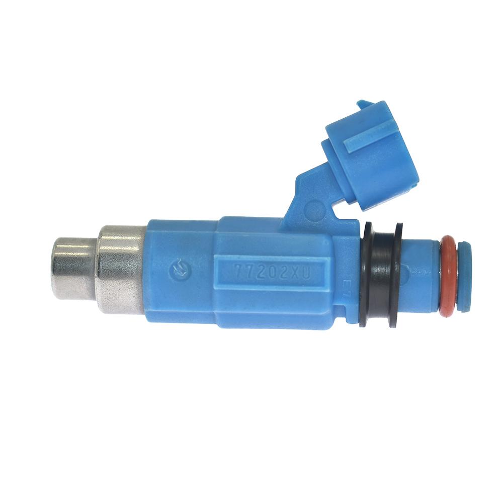 Wtryskiwacz paliwa INP-772