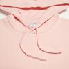 Puma Bluza z kapturem dzianinowa oddychająca bluza unisex 631153-62