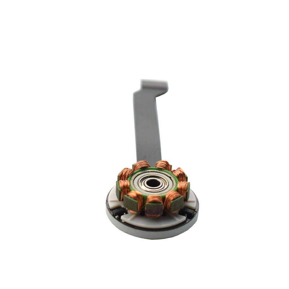 Gimbal Yaw Motor for DJI Phantom 4 R-axis Engine for DJI Phantom 4 Pro / Adv / V2.0 Drone Repair Spare Parts