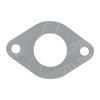 47mm Gaskets Kit 70cc Engine Gasket Cylinder Head Gaskets