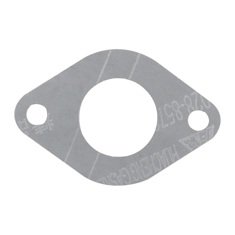 47mm Gaskets Kit 70cc Engine Gasket Cylinder Head Gaskets