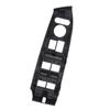 Window Switch Bezel For Honda Accord 2008-2013
