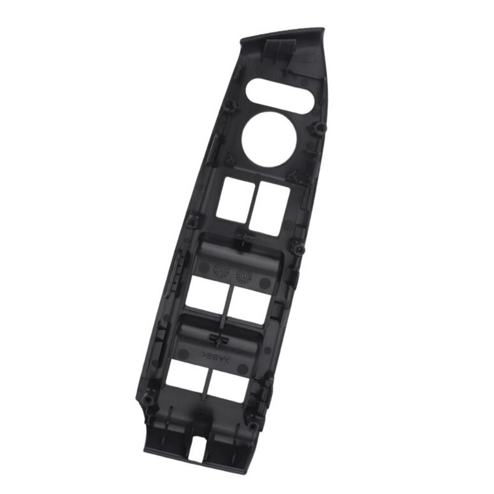 Window Switch Bezel For Honda Accord 2008-2013